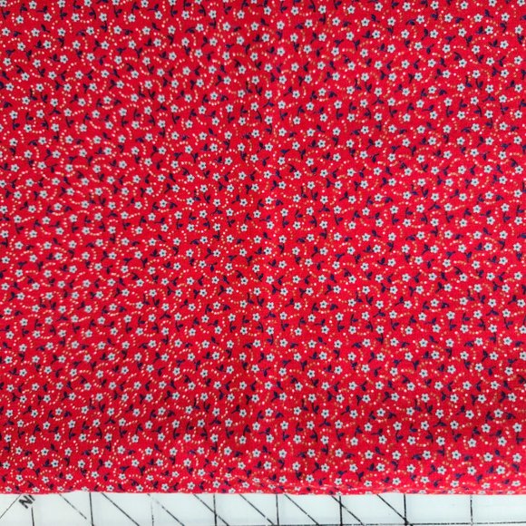 Cranston Print Works VIP Fabric - Picture 6 of 15